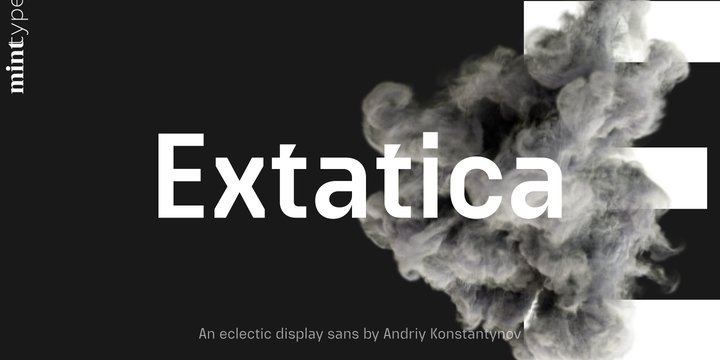 [Myfonts] Extatica Font_0.jpg